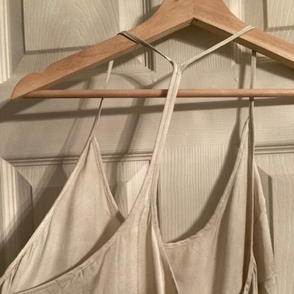 MNG Basics Camisole - NWT - Picture 7 of 8